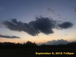 IMG_1812