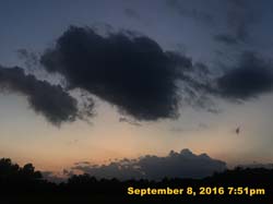 IMG_1815