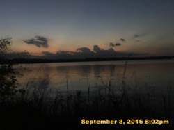IMG_1817