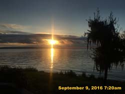 IMG_1820