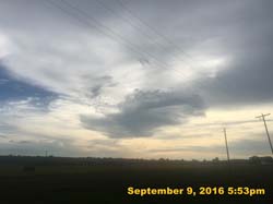 IMG_1836