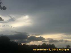 IMG_1837