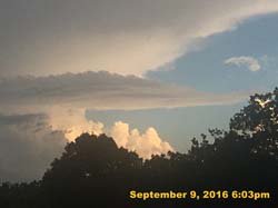IMG_1838