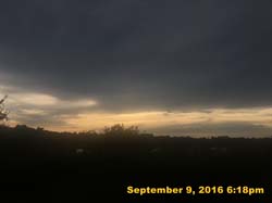 IMG_1843