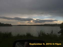 IMG_1844