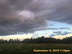 IMG_1857