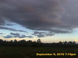 IMG_1858