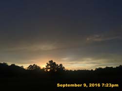 IMG_1863