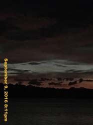 IMG_1911