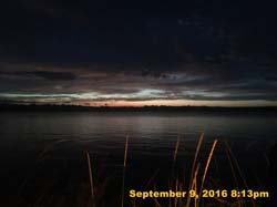 IMG_1912