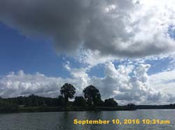 IMG_1946