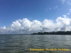 IMG_1947
