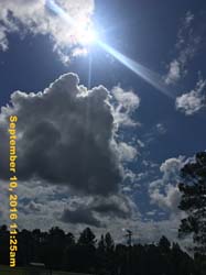 IMG_1954