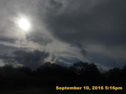 IMG_1965