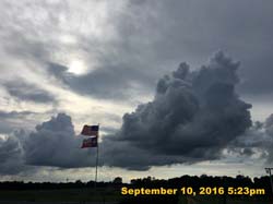 IMG_1968
