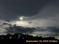 IMG_1970