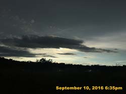 IMG_1984