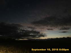 IMG_2020