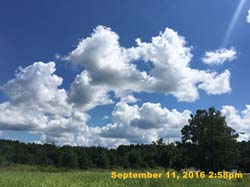 IMG_2060