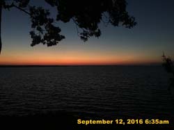 IMG_2107