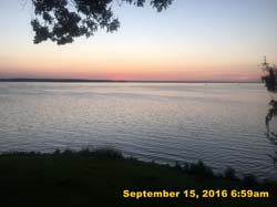 IMG_2281