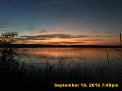 IMG_2468