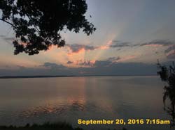 IMG_2505