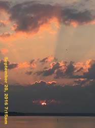IMG_2507