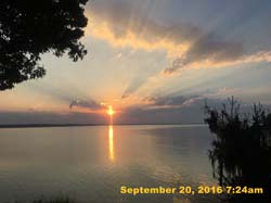 IMG_2527