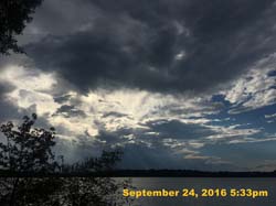 IMG_2790