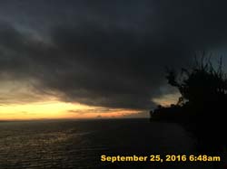 IMG_2828