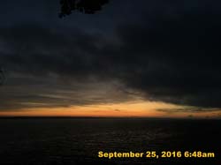 IMG_2829
