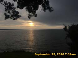 IMG_2834