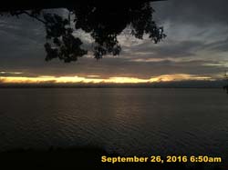 IMG_2916