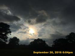 IMG_2945