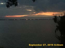 IMG_2960