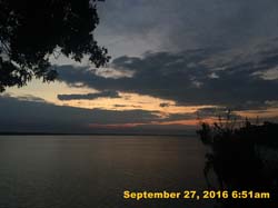 IMG_2961