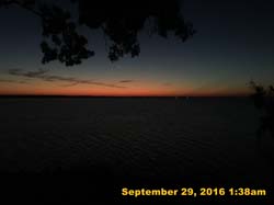 IMG_3030