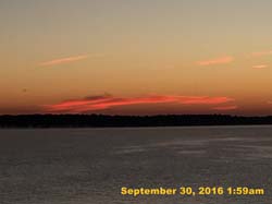 IMG_3051