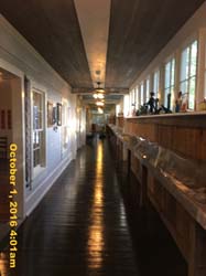 IMG_3125
