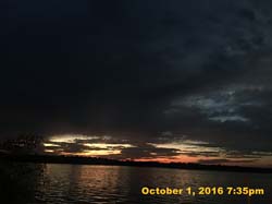 IMG_3154