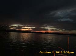 IMG_3159