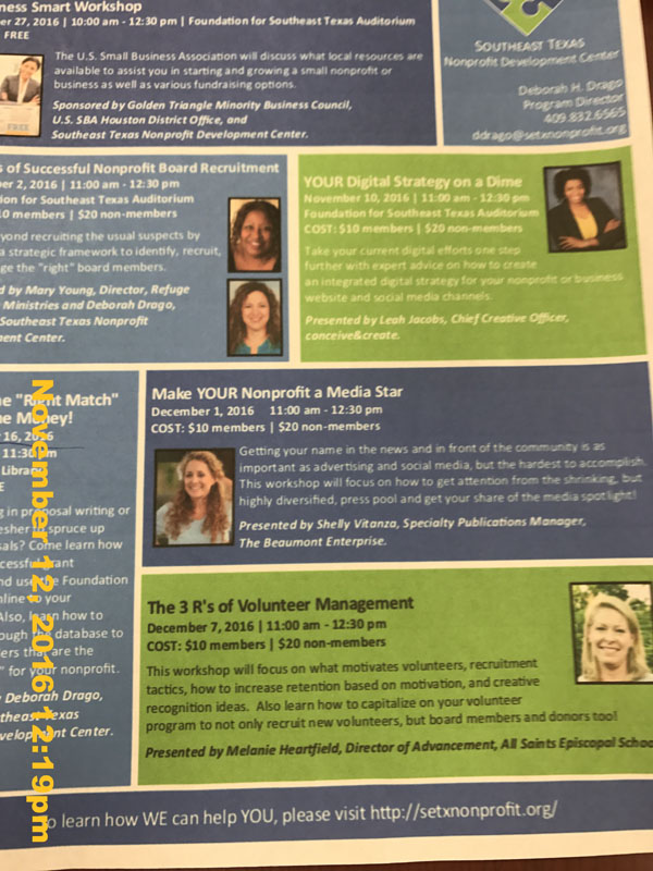 IMG_1447