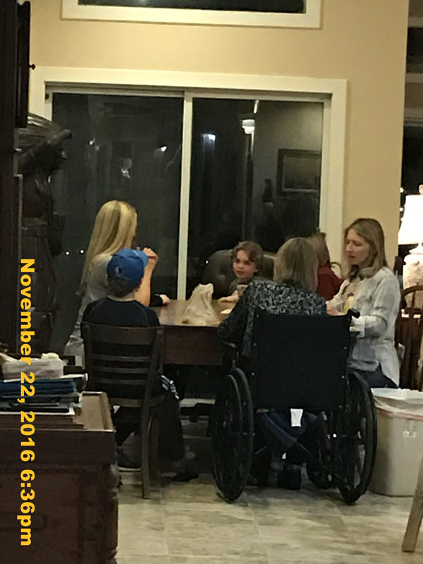IMG_1768