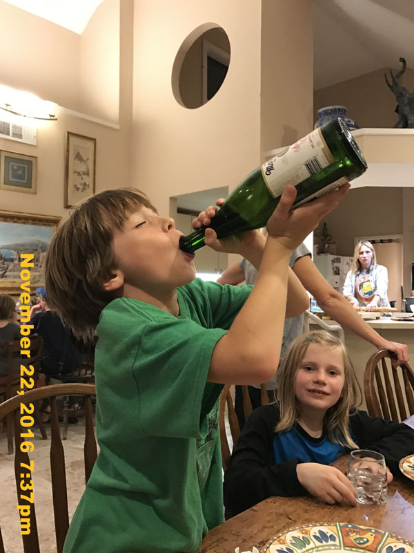 IMG_1795