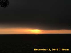 IMG_1124