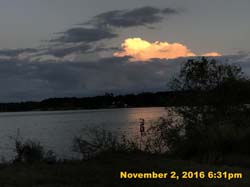IMG_1139