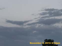 IMG_1141