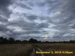 IMG_1167