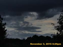 IMG_1176